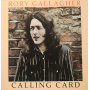 Gallagher, Rory - Calling Card (remastered)