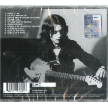 Gallagher, Rory - Deuce (remastered)