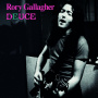 Gallagher, Rory - Deuce (remastered)