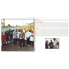 Game - The Documentary
