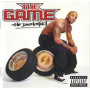 Game - The Documentary