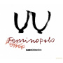 Gang Śródmieście - Feminopolo