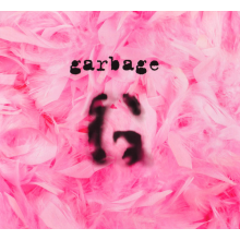 Garbage - Garbage