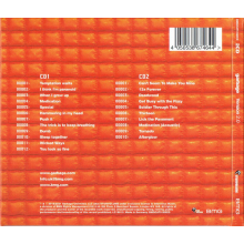 Garbage - Version 2.0