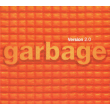 Garbage - Version 2.0