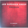 Garbarek, Jan - Dresden