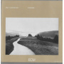 Garbarek, Jan - Places