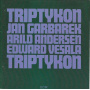 Garbarek, Jan - Triptykon