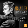 Garcia, Thibaut - Aranjuez (rodrigo: Concerto D’aranjuez; Tanzman: Musique De Cour)