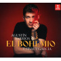 Garcia, Thibaut - El Bohemio