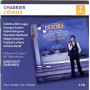Gardiner, John Eliot - Chabrier: L'etoile