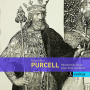 Gardiner, John Eliot - Purcell: King Arthur