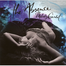 Gardot, Melody - The Absence