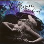 Gardot, Melody - The Absence