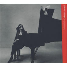 Gardot, Melody - The Essential (2cd)