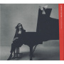 Gardot, Melody - The Essential (2cd)