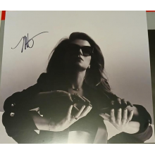 Gardot, Melody - The Essential (2lp)