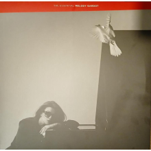 Gardot, Melody - The Essential (2lp)