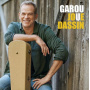 Garou - Garou Joue Dassin