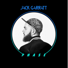 Garratt, Jack - Phase