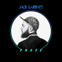 Garratt, Jack - Phase