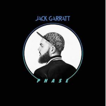 Garratt, Jack - Phase (deluxe) Ltd.
