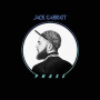 Garratt, Jack - Phase (deluxe) Ltd.