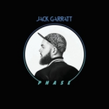 Garratt, Jack - Phase (pl)