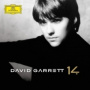 Garrett, David - 14 (pl)
