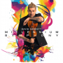 Garrett, David - Millenium Symphony