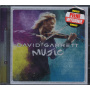 Garrett, David - Music (pl)