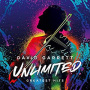 Garrett, David - Unlimited Greatest Hits