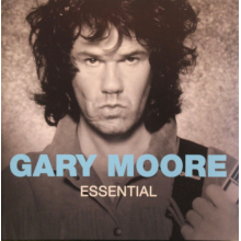 Gary Moore - Essential