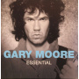 Gary Moore - Essential