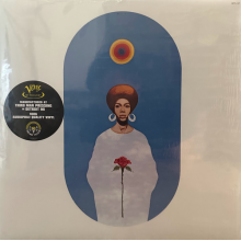 Gasca, Luis - For Those Who Chant (lp) (verve By Request)