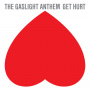 Gaslight Anthem - Get Hurt