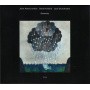 Gateway - Gateway (touchstones)