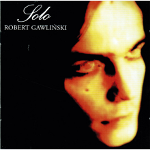 Gawliński, Robert - Solo
