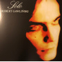 Gawliński, Robert - Solo (lp)