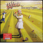 Genesis - Nursery Cryme