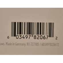 Genesis - The Lamb Lies Down On Broadway (limited 5 Lp + 1 Blu Ray Audio)