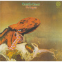 Gentle Giant - Octopus