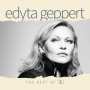 Geppert, Edyta - Best Of