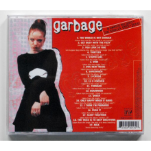 Geppert, Edyta - Debiut