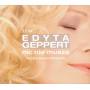 Geppert, Edyta - Nic Nie Musze - 25 Lecie