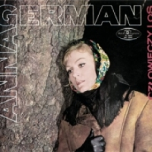 German, Anna - Czlowieczy Los