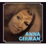 German, Anna - German Anna