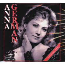 German, Anna - Powracajace Slowa Vol. 1