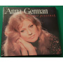German, Anna - Recital Piosenek
