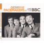 Gerry & The Pacemakers - Live At The Bbc